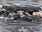 2022 Ford F-250SD XLT