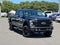 2020 Ford F-250SD Lariat