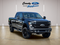 2020 Ford F-250SD Lariat