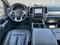2020 Ford F-250SD Lariat