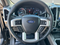 2020 Ford F-250SD Lariat