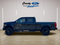 2020 Ford F-250SD Lariat