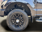 2020 Ford F-250SD Lariat