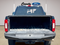 2020 Ford F-250SD Lariat
