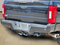 2020 Ford F-250SD Lariat