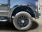 2020 Ford F-250SD Lariat