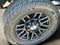 2020 Ford F-250SD Lariat