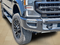 2020 Ford F-250SD Lariat