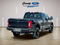2020 Ford F-250SD Lariat