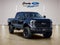 2025 Ford F-250SD Lariat Rocky Ridge