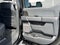 2025 Ford F-250SD Lariat Rocky Ridge