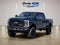 2025 Ford F-250SD Lariat Rocky Ridge