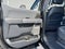 2025 Ford F-250SD Lariat Rocky Ridge