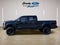 2025 Ford F-250SD Lariat Rocky Ridge