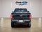 2025 Ford F-250SD Lariat Rocky Ridge