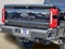 2025 Ford F-250SD Lariat Rocky Ridge