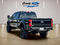 2025 Ford F-250SD Lariat Rocky Ridge