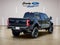 2025 Ford F-250SD Lariat Rocky Ridge