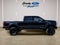 2025 Ford F-250SD Lariat Rocky Ridge