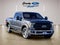 2017 Ford F-350SD Lariat