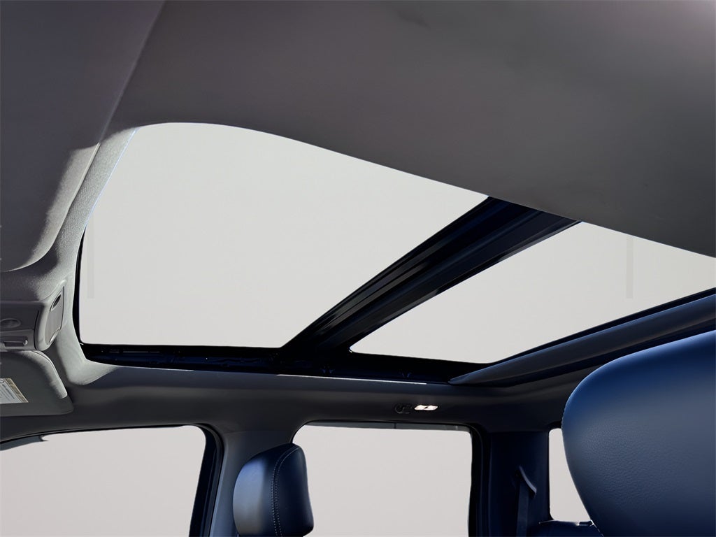 2017 Ford F-350SD Lariat