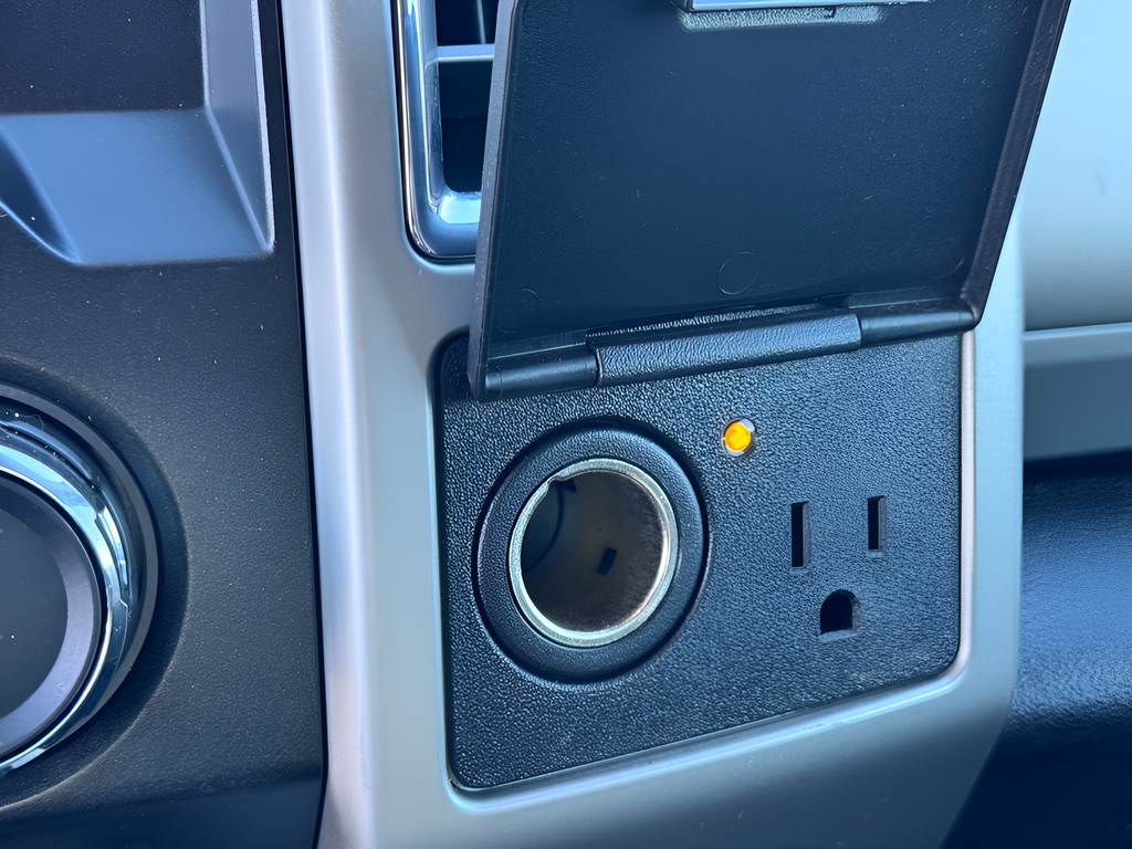 2017 Ford F-350SD Lariat