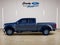 2017 Ford F-350SD Lariat
