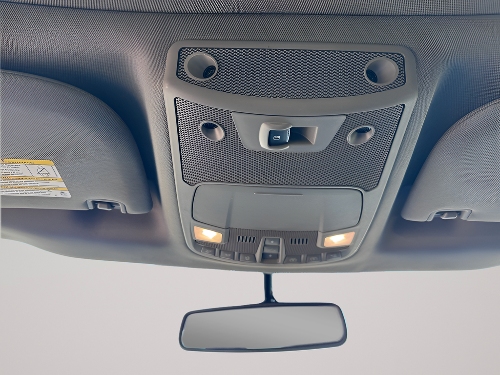 2017 Ford F-350SD Lariat