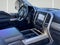 2017 Ford F-350SD Lariat