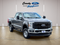 2023 Ford F-350SD XL