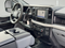 2023 Ford F-350SD XL