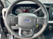 2023 Ford F-350SD XL