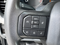 2023 Ford F-350SD XL