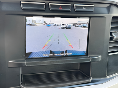 2023 Ford F-350SD XL