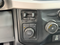 2023 Ford F-350SD XL