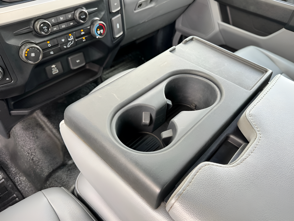 2023 Ford F-350SD XL