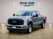 2023 Ford F-350SD XL