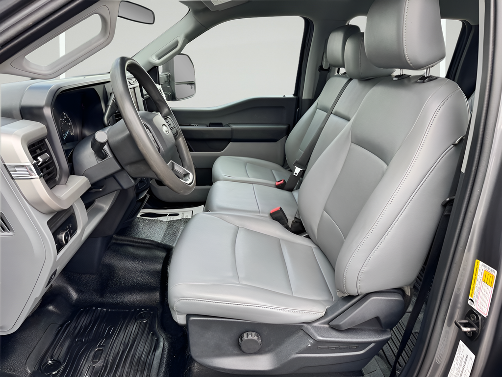2023 Ford F-350SD XL