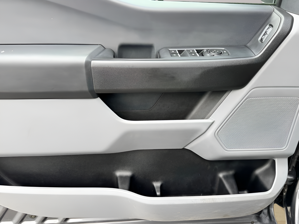 2023 Ford F-350SD XL
