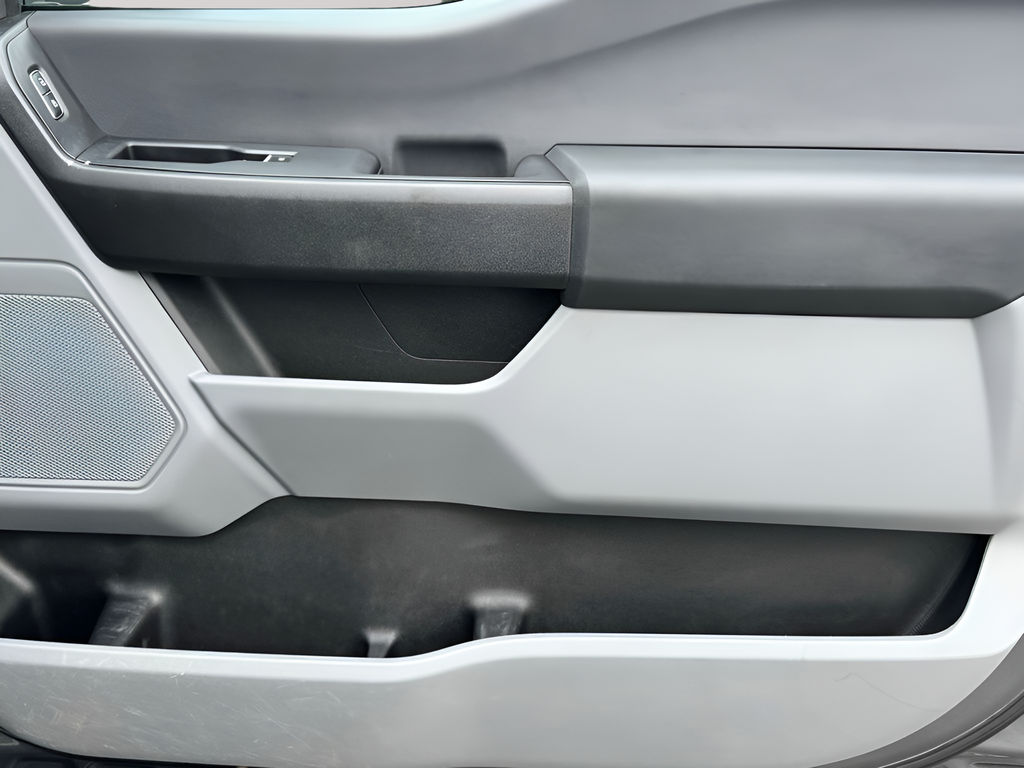 2023 Ford F-350SD XL