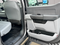 2023 Ford F-350SD XL