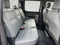 2023 Ford F-350SD XL