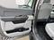 2023 Ford F-350SD XL