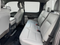 2023 Ford F-350SD XL