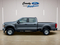2023 Ford F-350SD XL