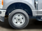 2023 Ford F-350SD XL