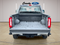 2023 Ford F-350SD XL