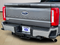 2023 Ford F-350SD XL