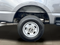 2023 Ford F-350SD XL
