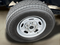 2023 Ford F-350SD XL
